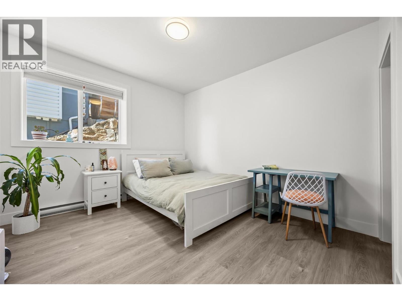 2598 Crown Crest Drive, West Kelowna