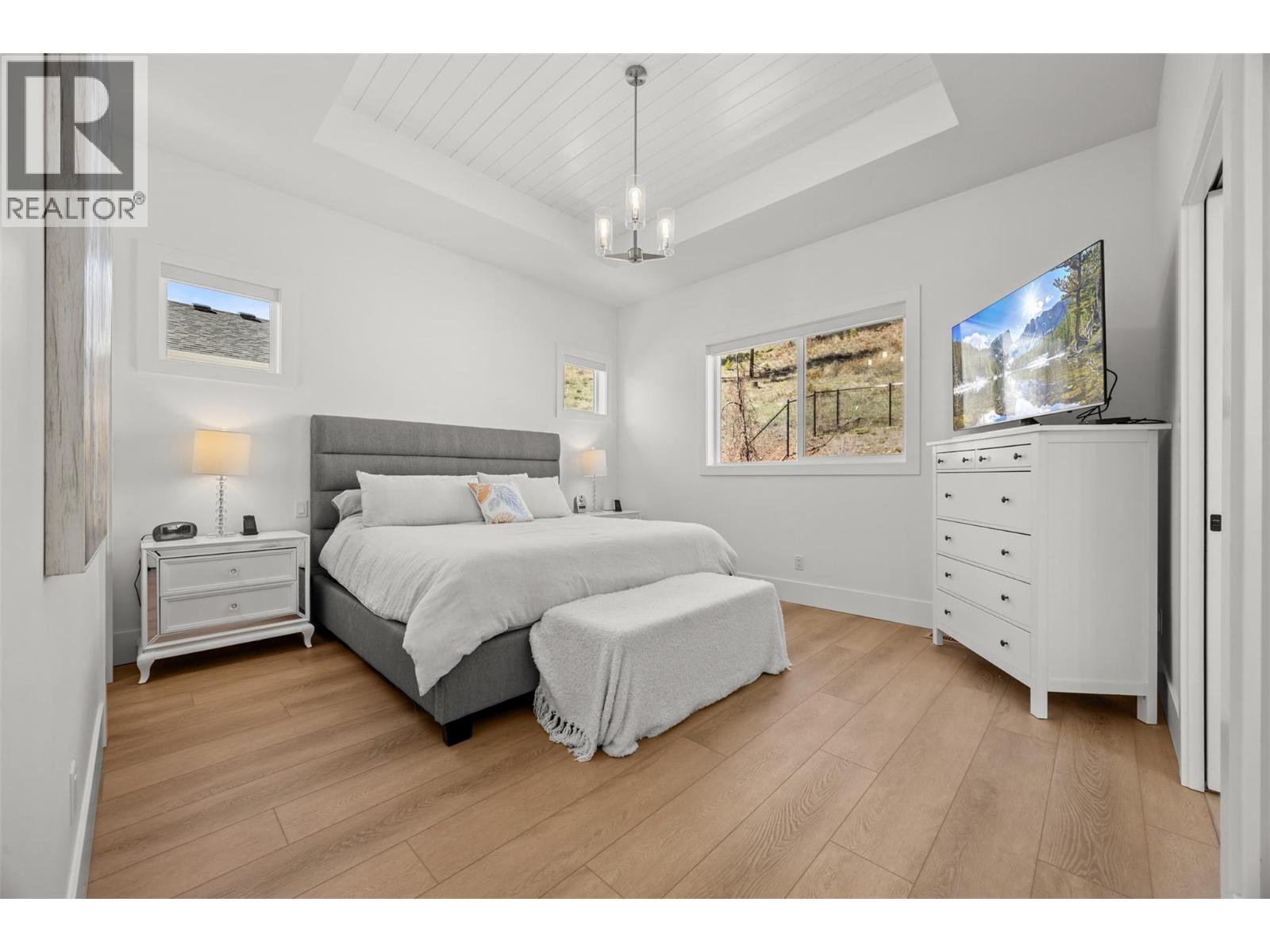 2598 Crown Crest Drive, West Kelowna