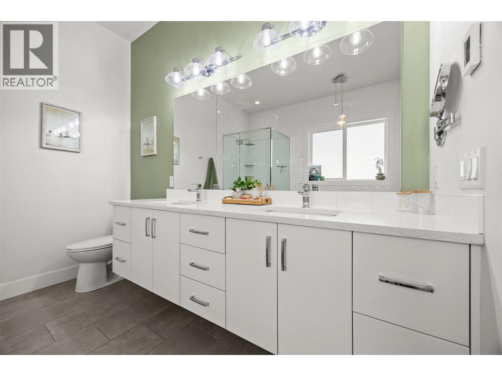 2598 Crown Crest Drive, West Kelowna