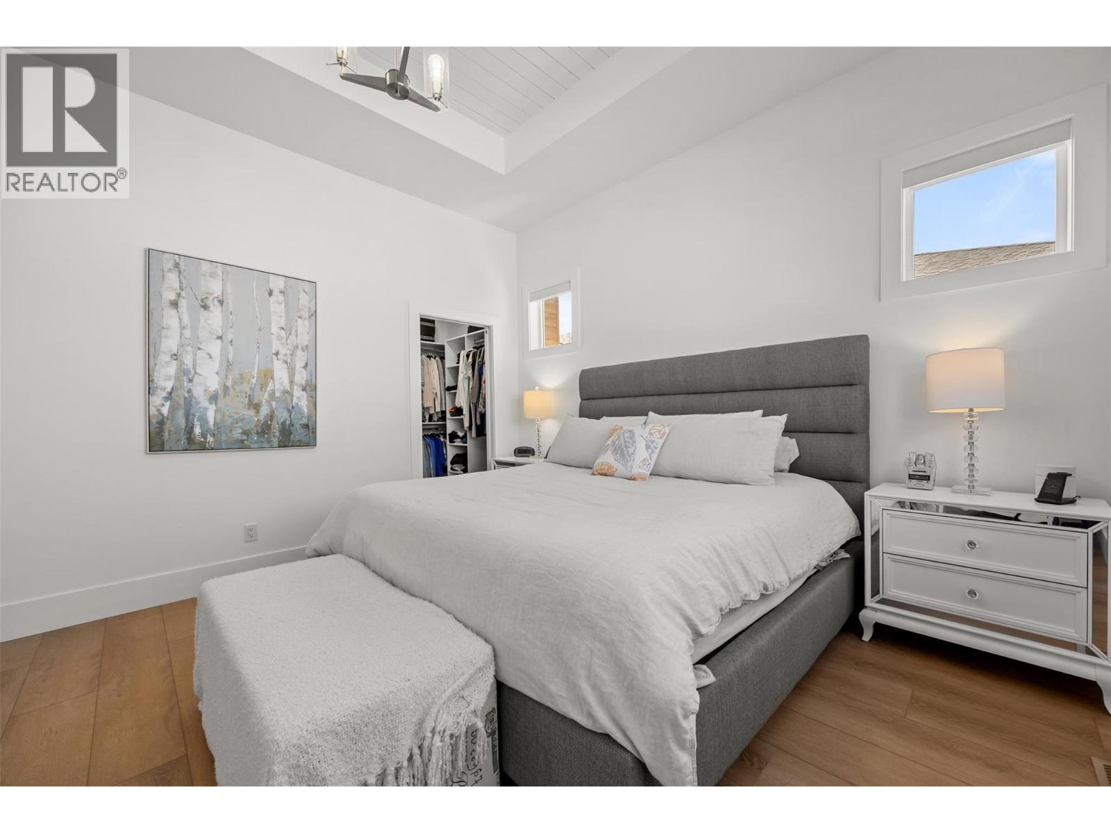 2598 Crown Crest Drive, West Kelowna