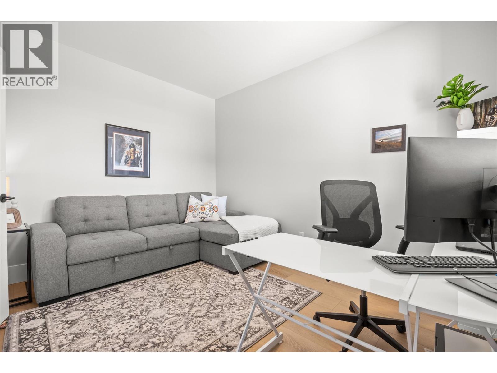 2598 Crown Crest Drive, West Kelowna