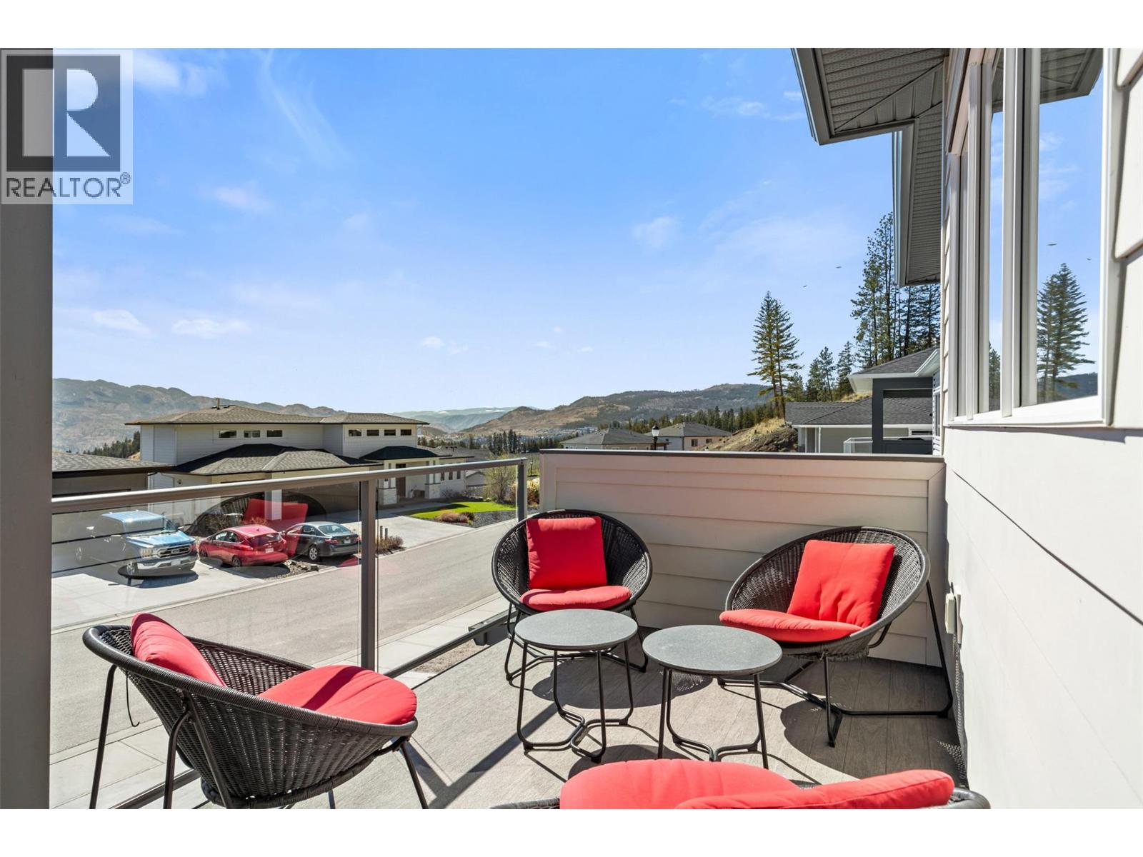 2598 Crown Crest Drive, West Kelowna