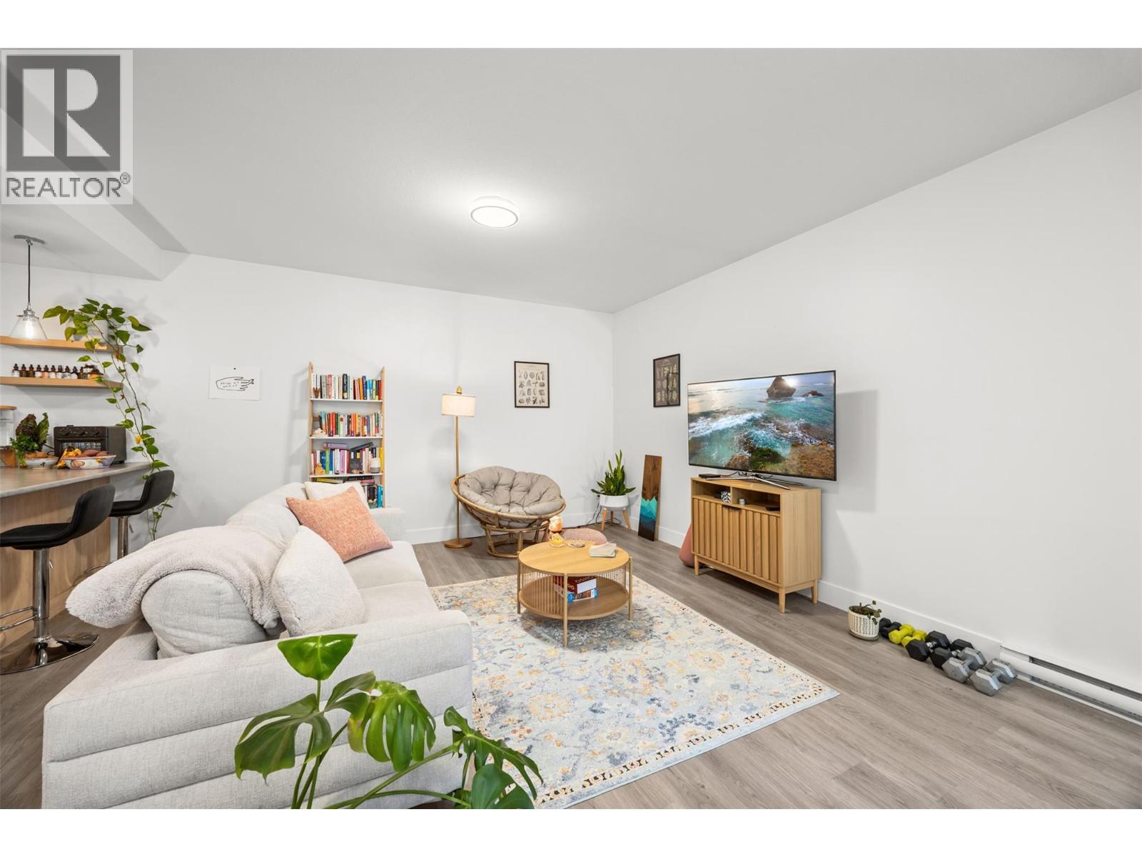 2598 Crown Crest Drive, West Kelowna