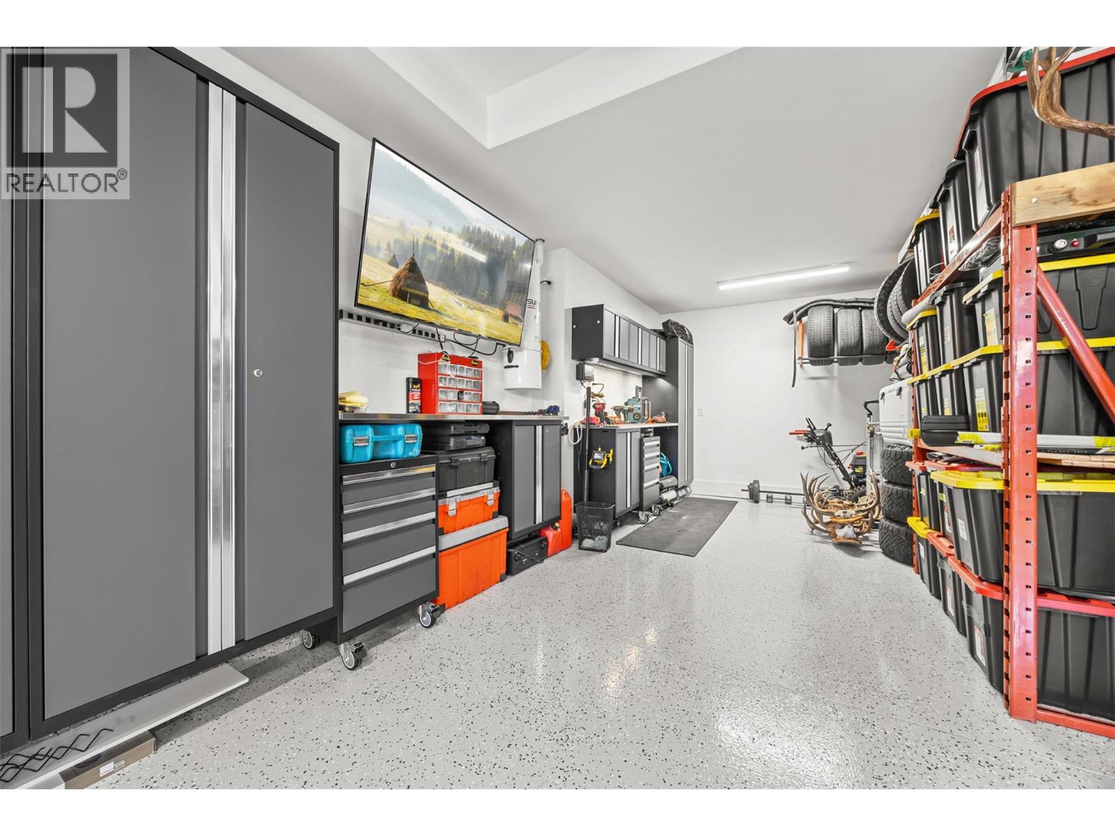 2598 Crown Crest Drive, West Kelowna