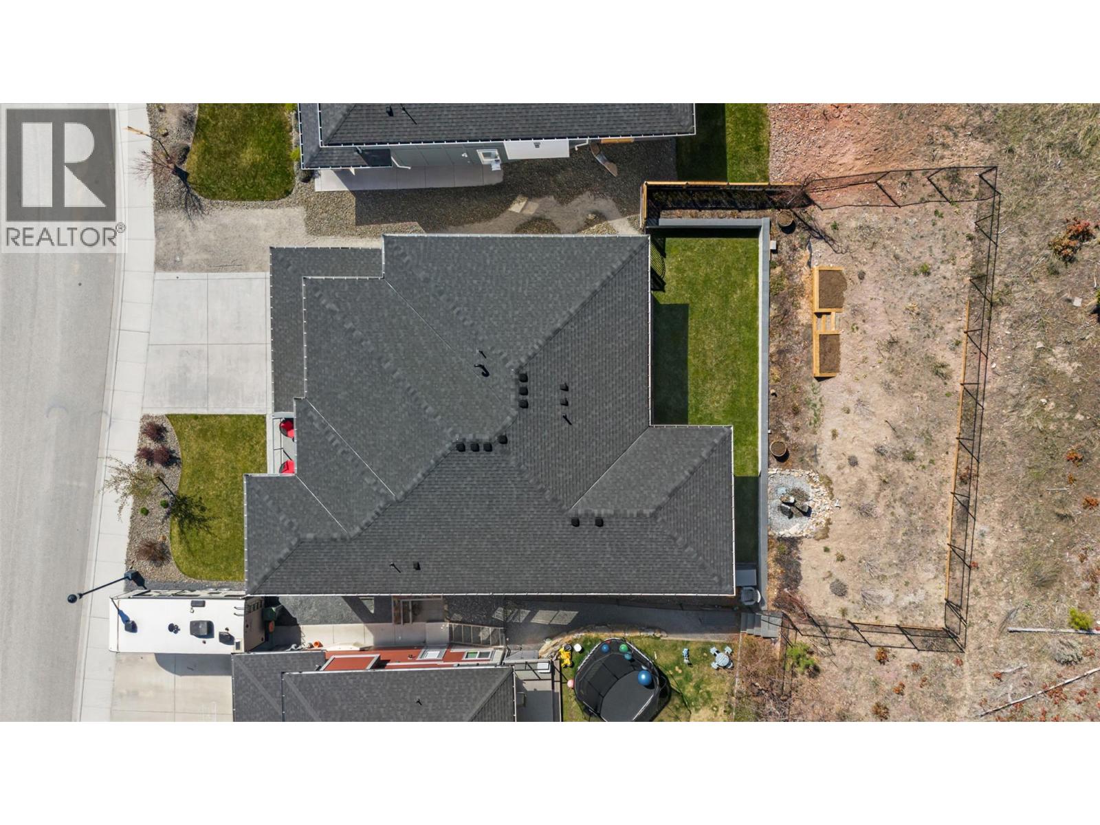 2598 Crown Crest Drive, West Kelowna