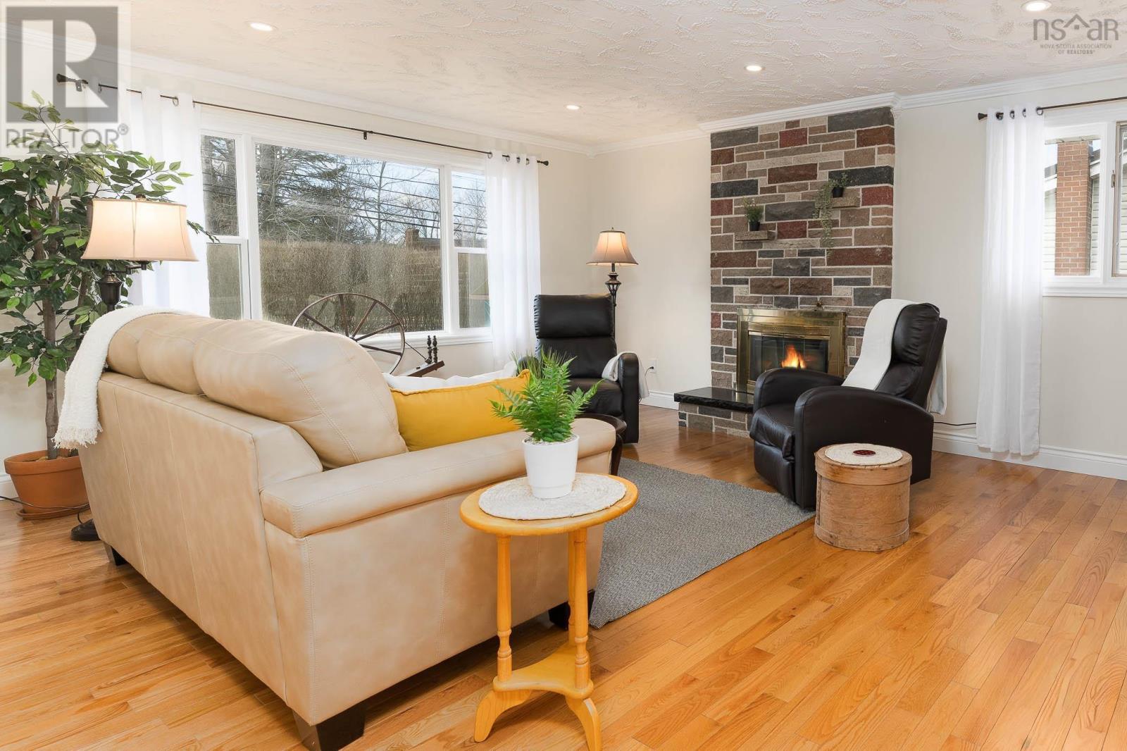 Property 13 of 37 of 467 Old Sackville Road