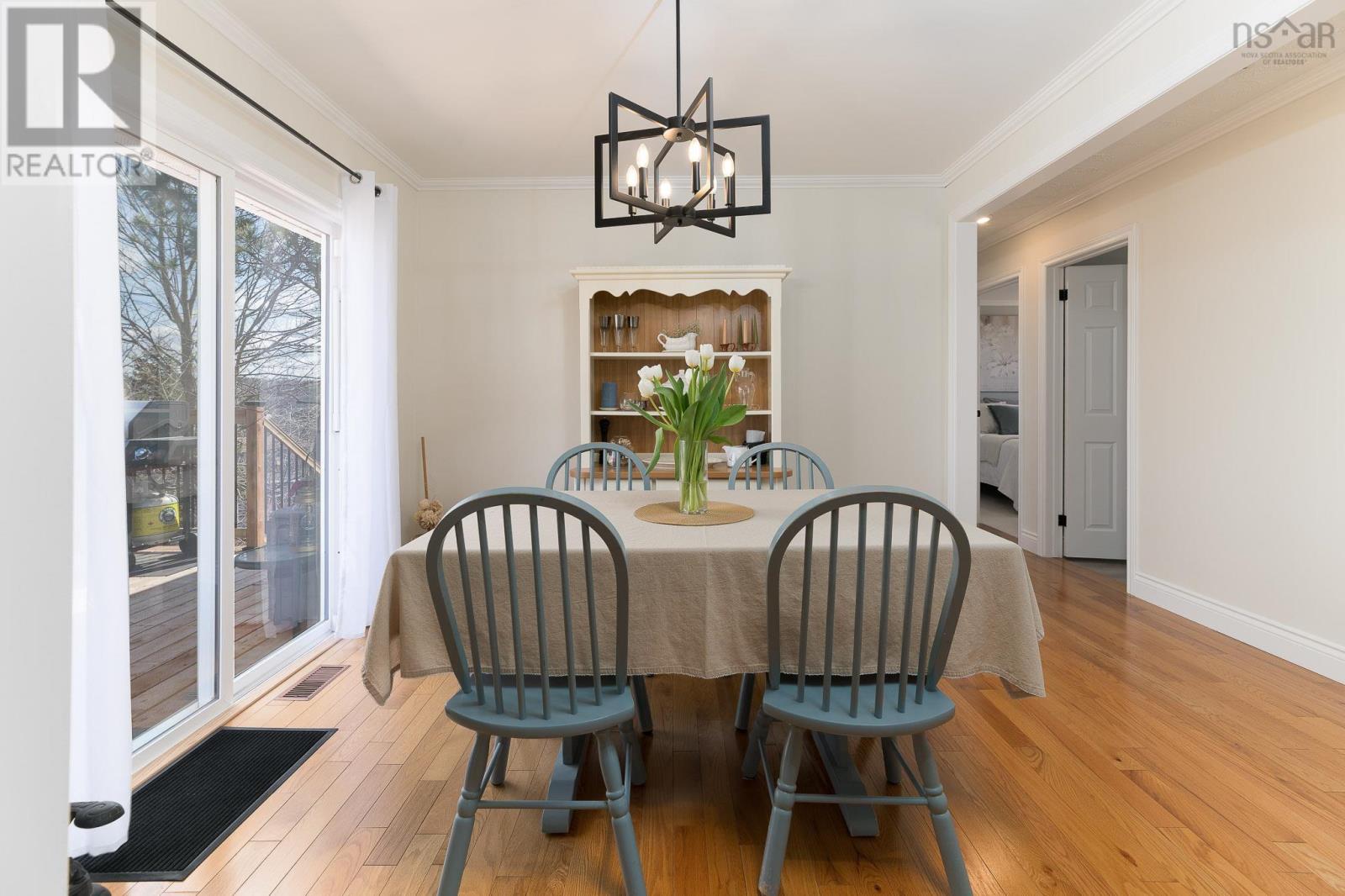 Property 23 of 37 of 467 Old Sackville Road