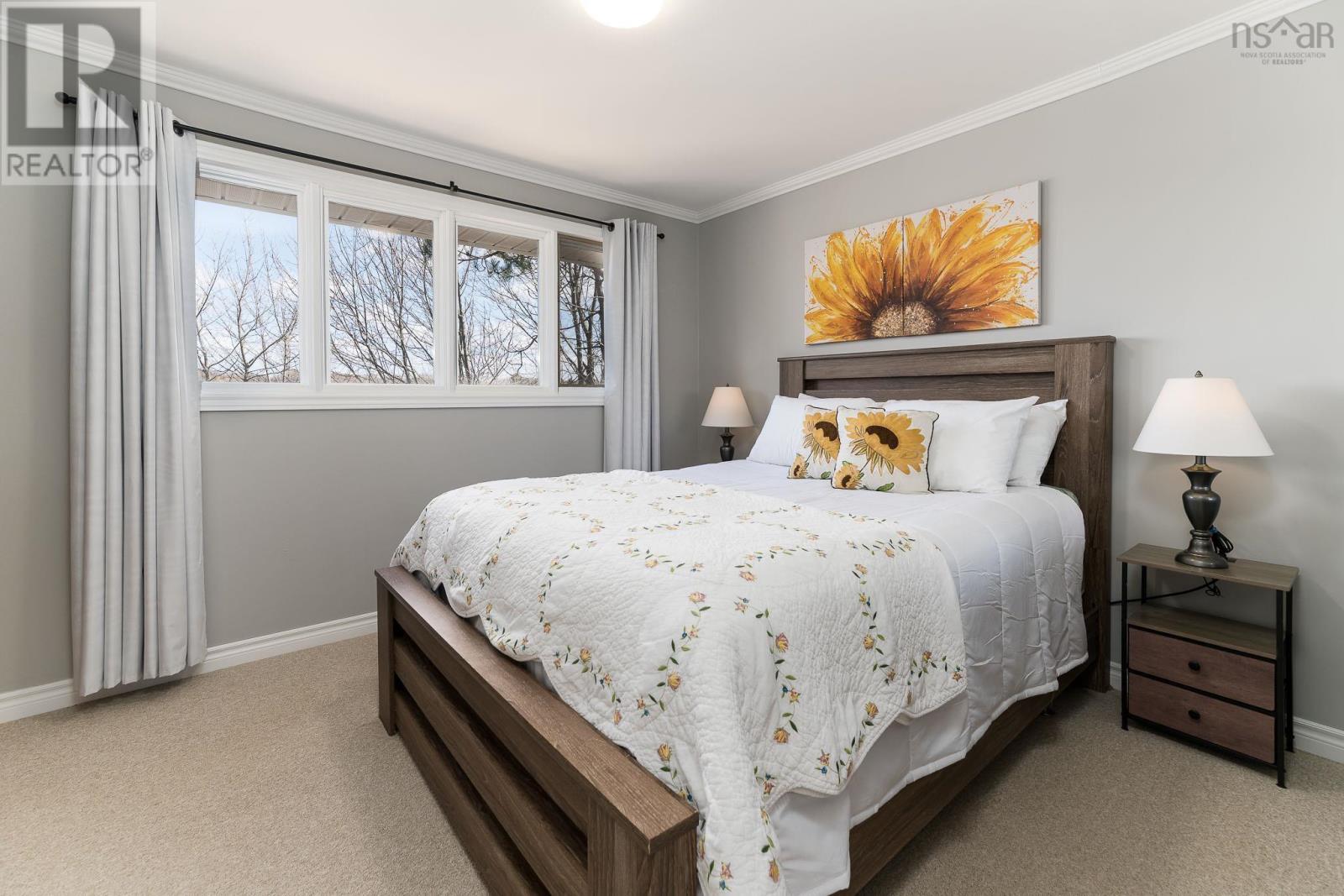 Property 26 of 37 of 467 Old Sackville Road