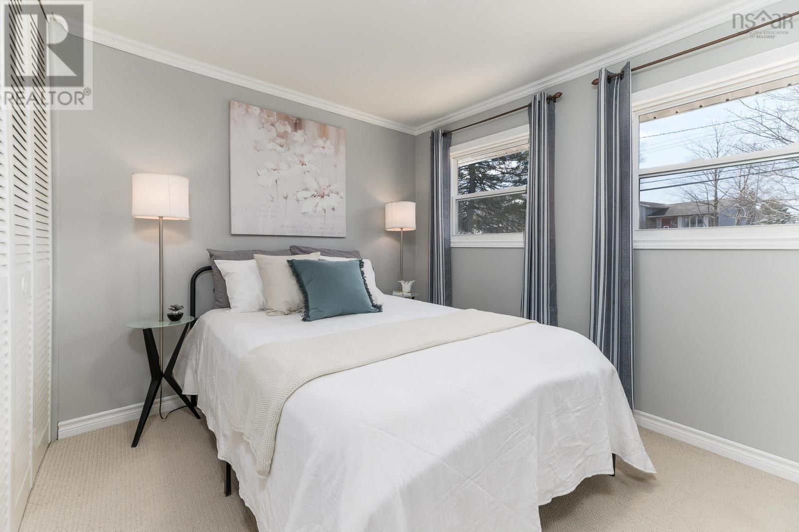 Property 29 of 37 of 467 Old Sackville Road