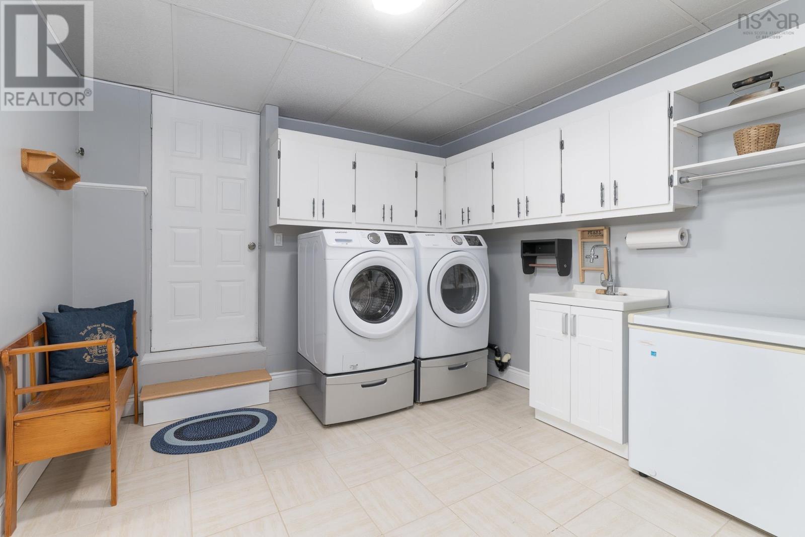 Property 35 of 37 of 467 Old Sackville Road