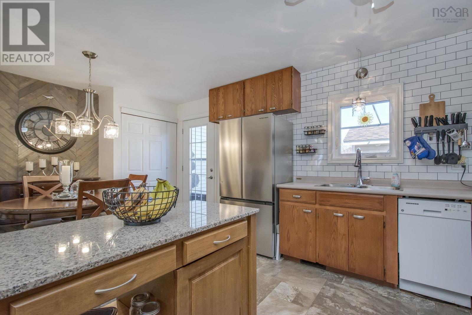 Property 10 of 30 of 552 South Broadway Avenue