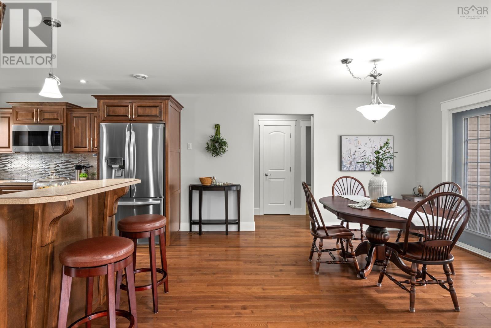 Property 10 of 47 of 1229 Westwood Boulevard