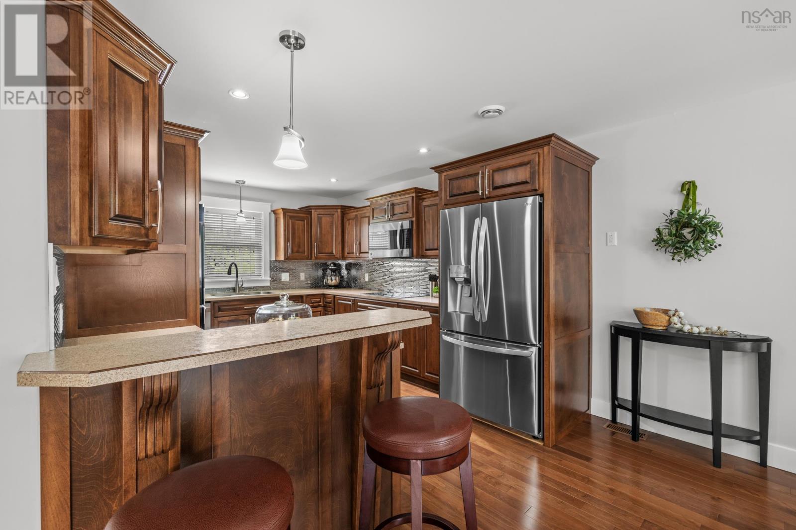 Property 15 of 47 of 1229 Westwood Boulevard