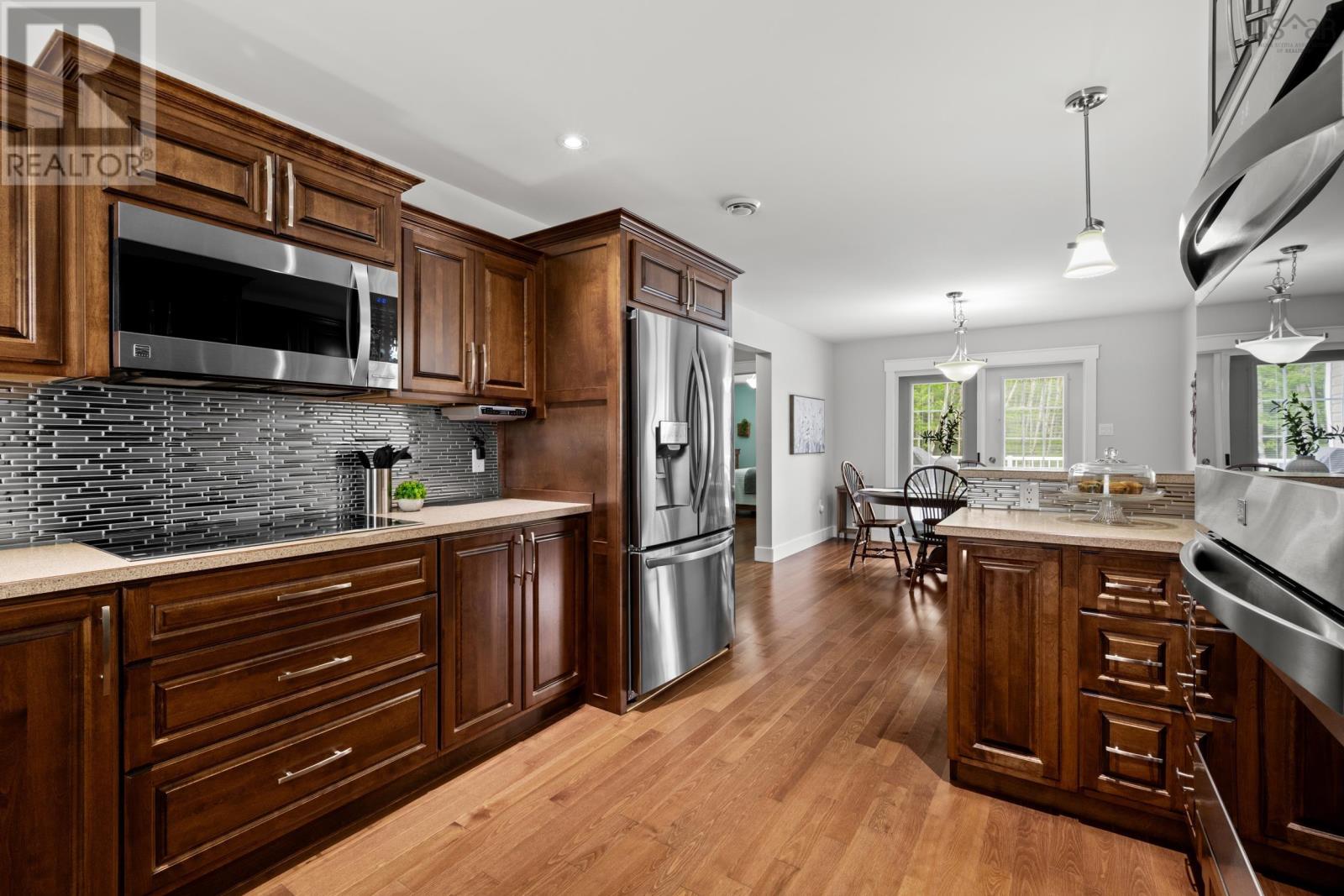 Property 17 of 47 of 1229 Westwood Boulevard