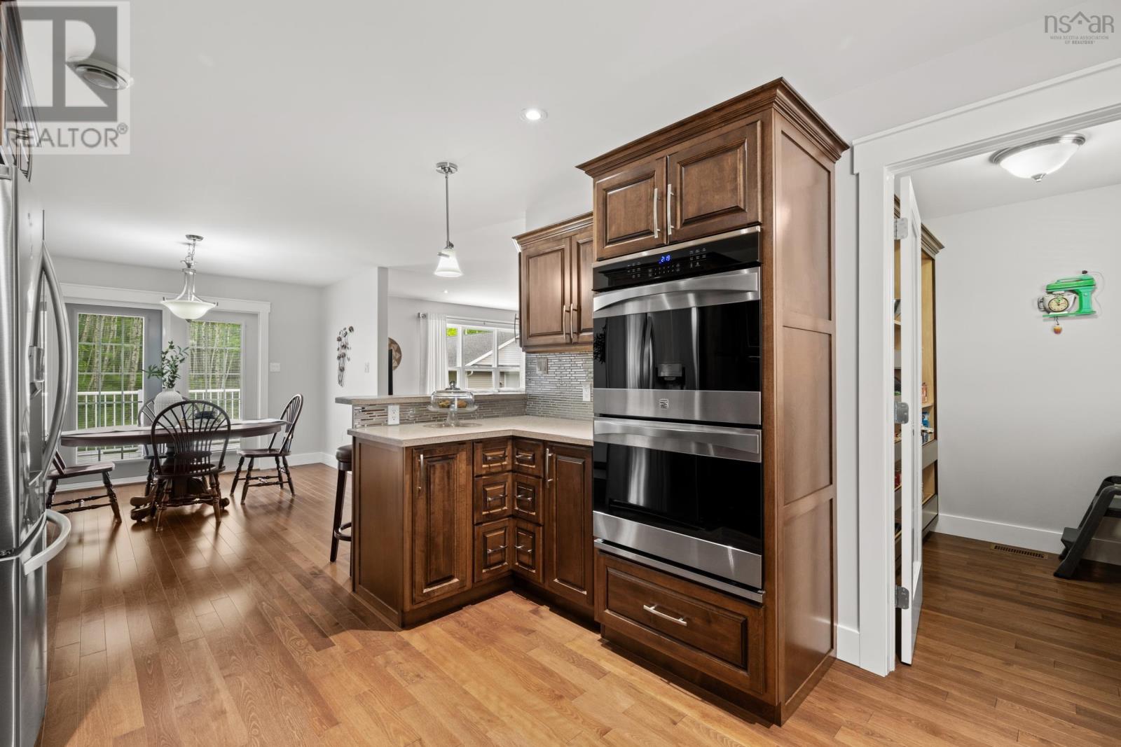 Property 18 of 47 of 1229 Westwood Boulevard