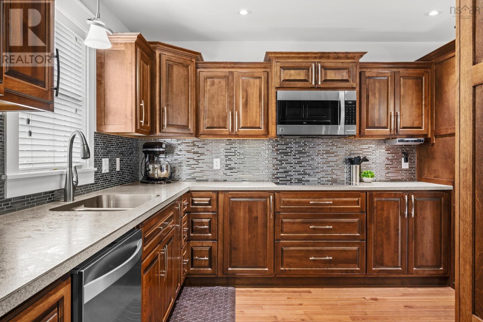 Property 20 of 47 of 1229 Westwood Boulevard