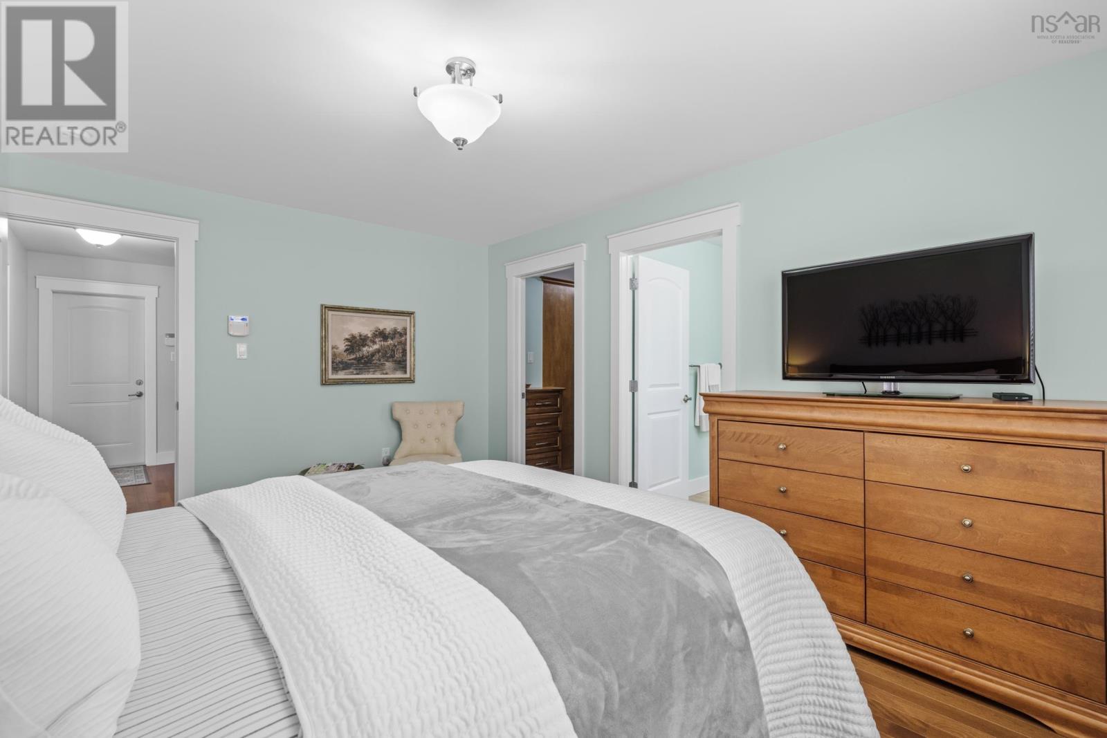 Property 22 of 47 of 1229 Westwood Boulevard