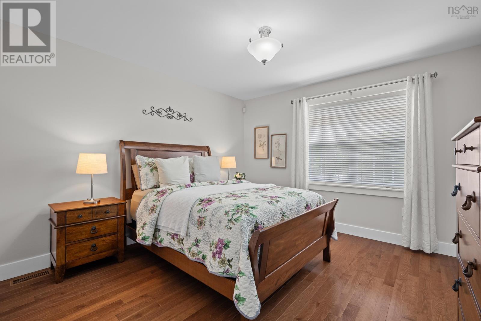 Property 26 of 47 of 1229 Westwood Boulevard