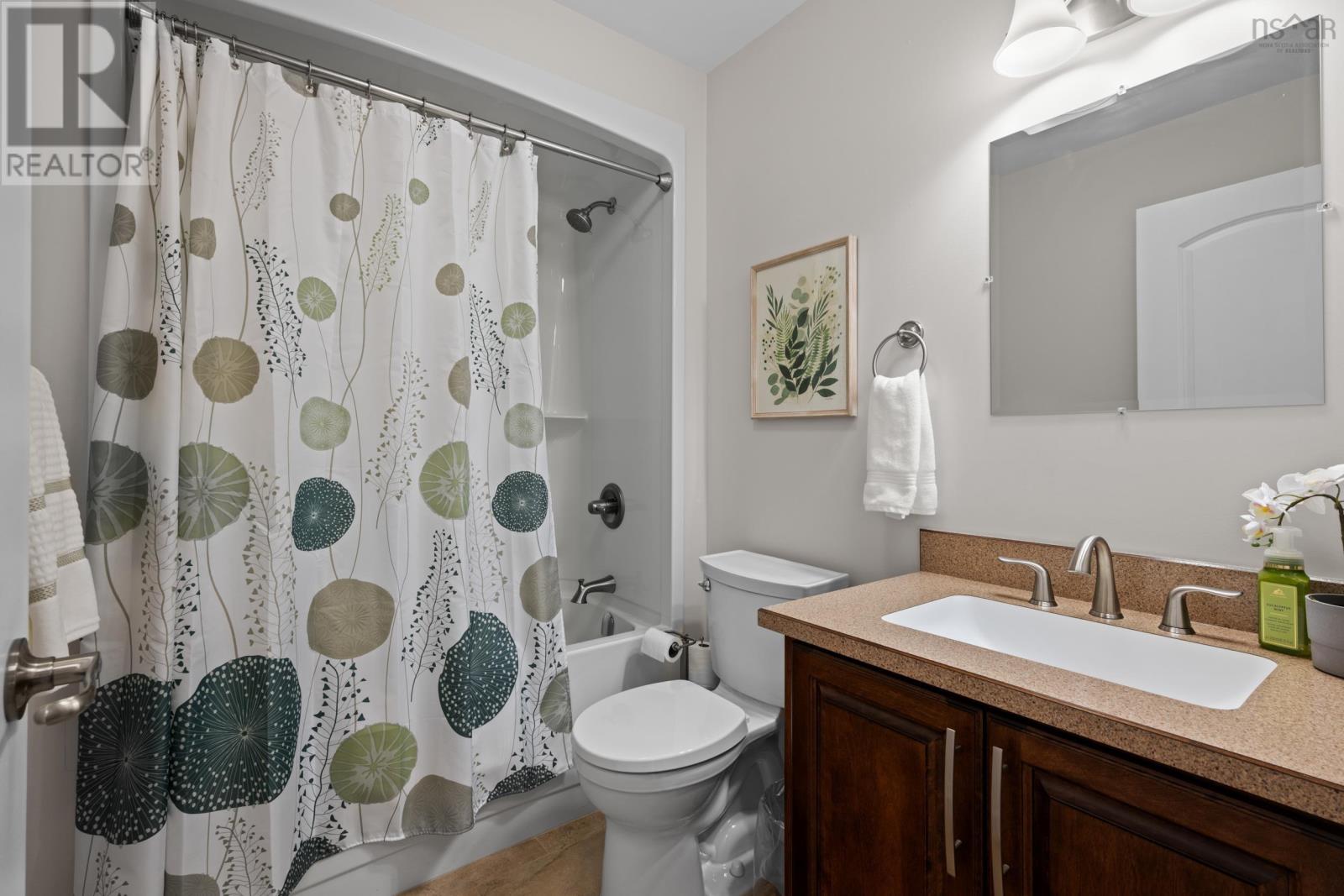 Property 28 of 47 of 1229 Westwood Boulevard