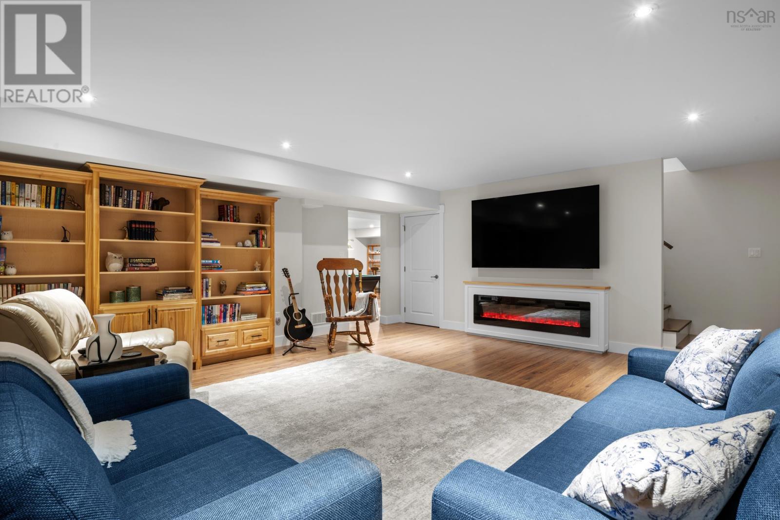 Property 30 of 47 of 1229 Westwood Boulevard