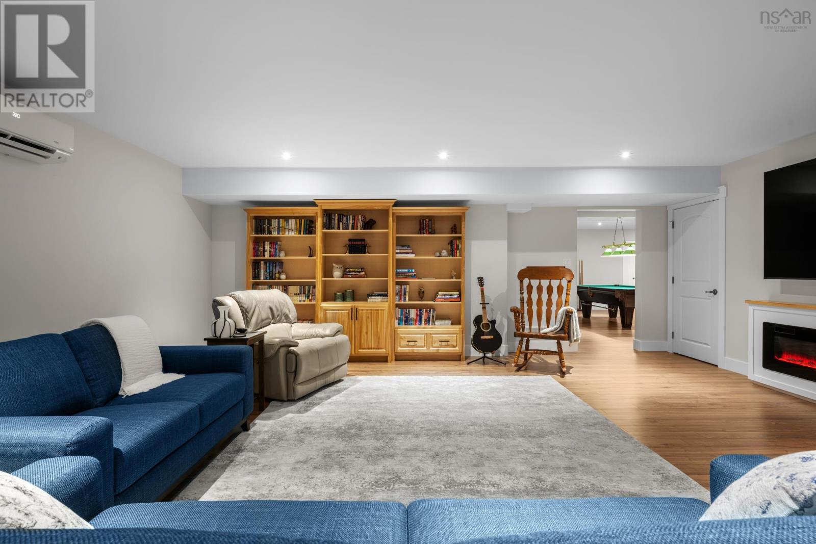 Property 31 of 47 of 1229 Westwood Boulevard