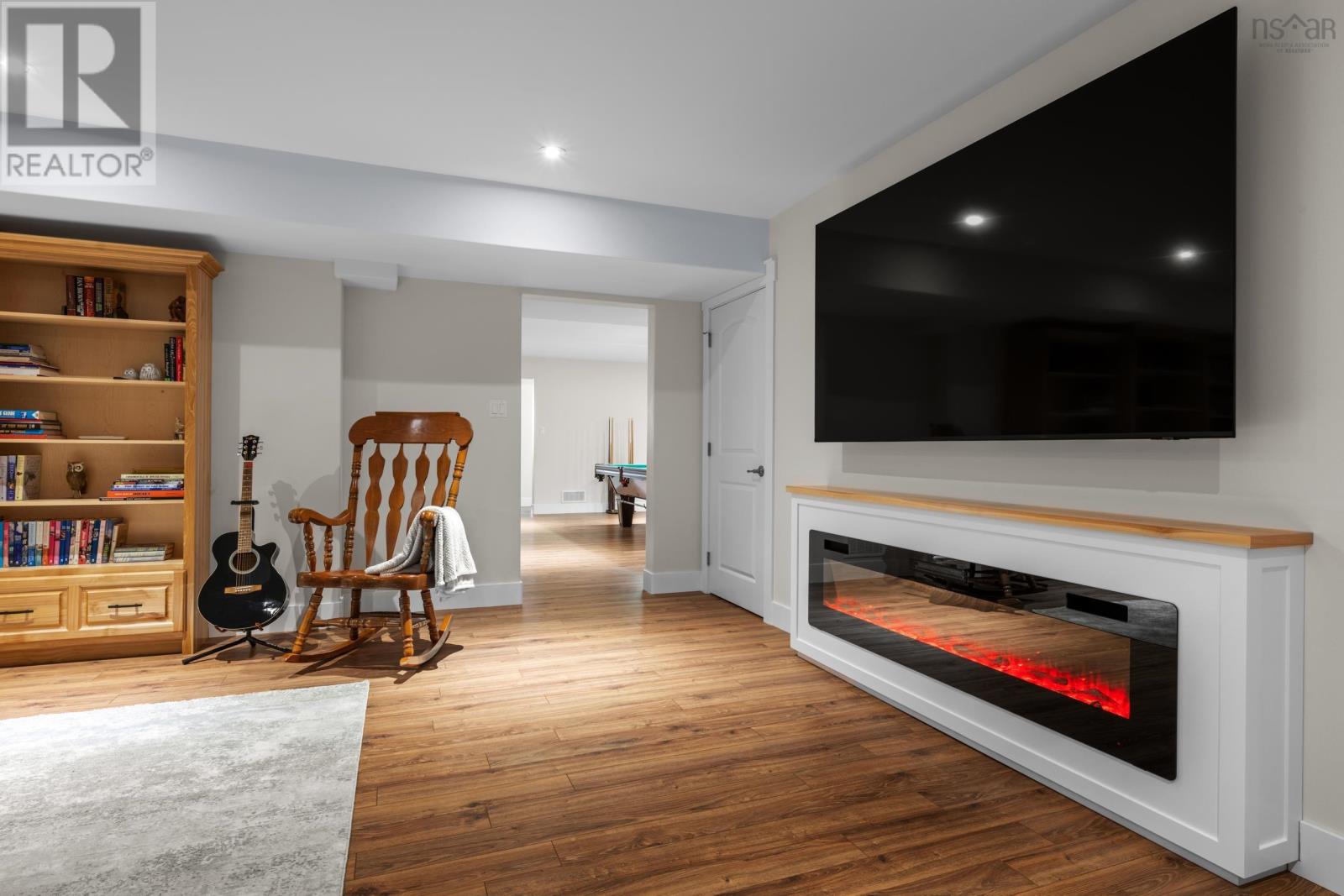 Property 32 of 47 of 1229 Westwood Boulevard