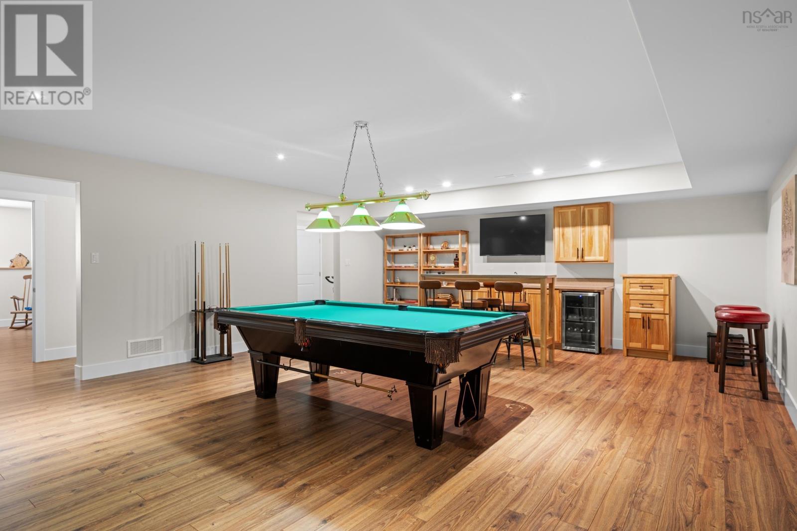 Property 35 of 47 of 1229 Westwood Boulevard