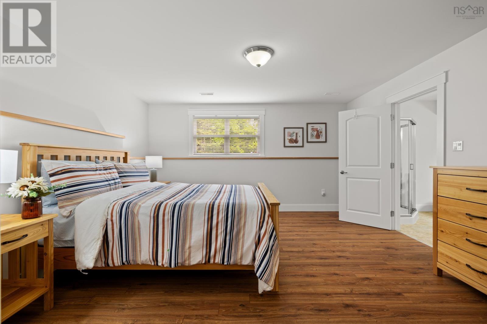 Property 37 of 47 of 1229 Westwood Boulevard