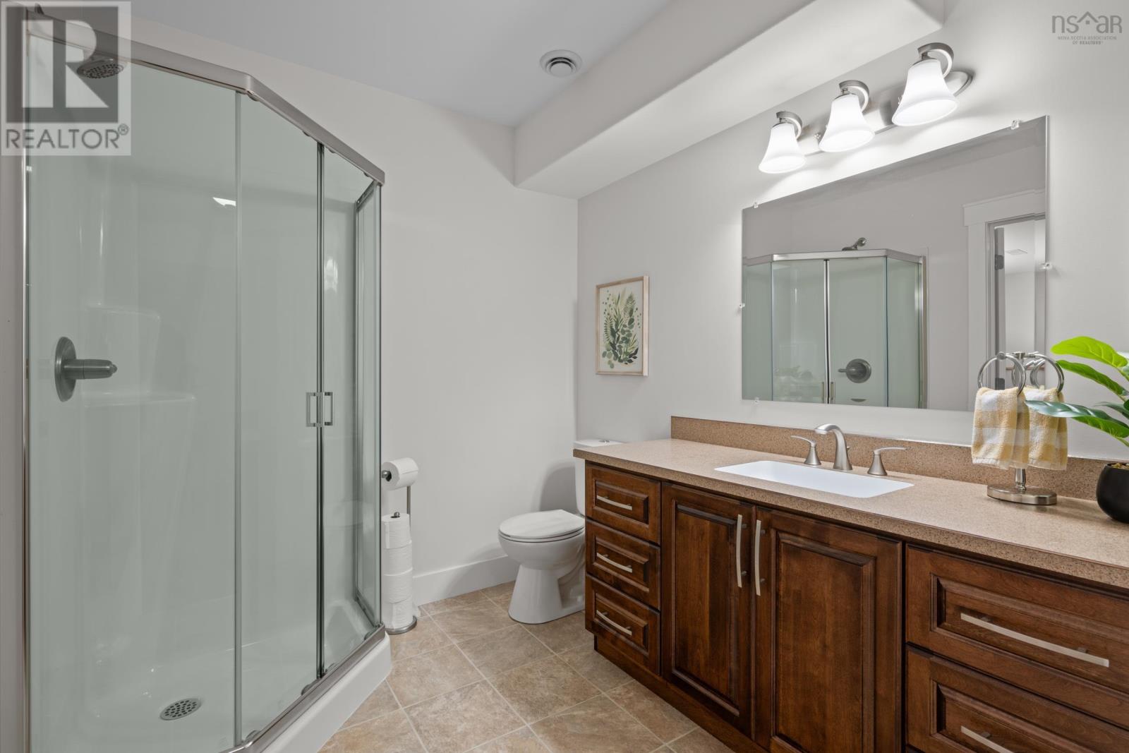 Property 39 of 47 of 1229 Westwood Boulevard