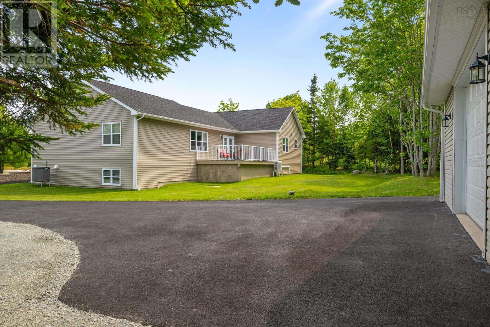 Property 41 of 47 of 1229 Westwood Boulevard