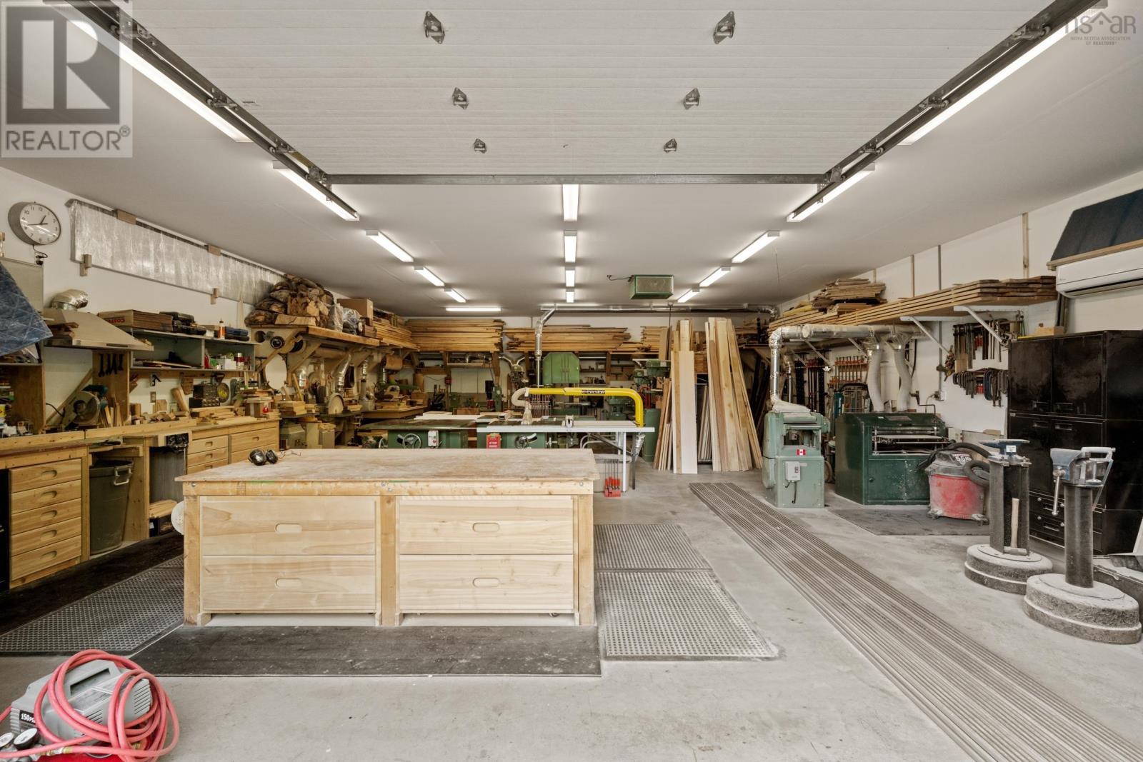 Property 42 of 47 of 1229 Westwood Boulevard