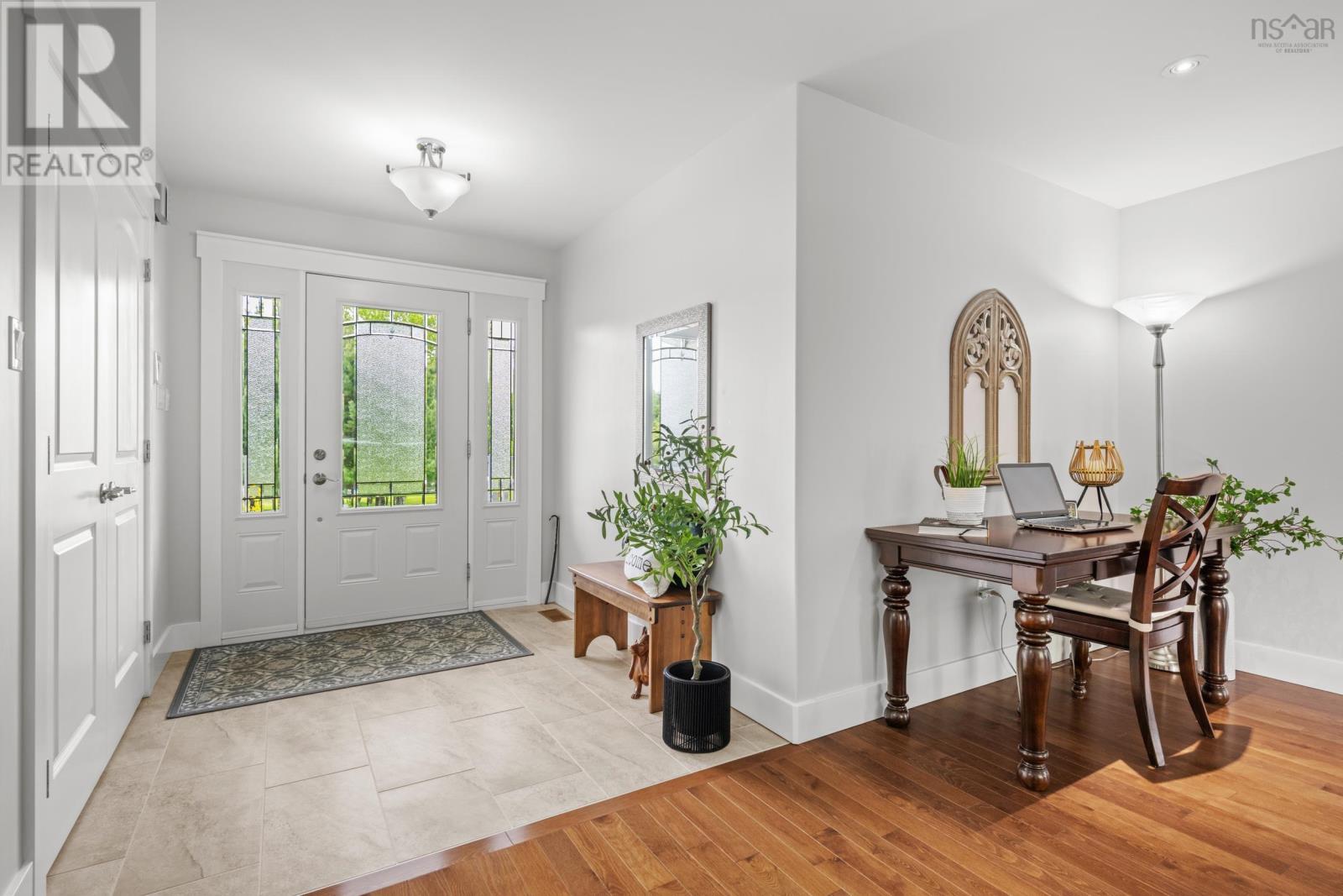 Property 5 of 47 of 1229 Westwood Boulevard