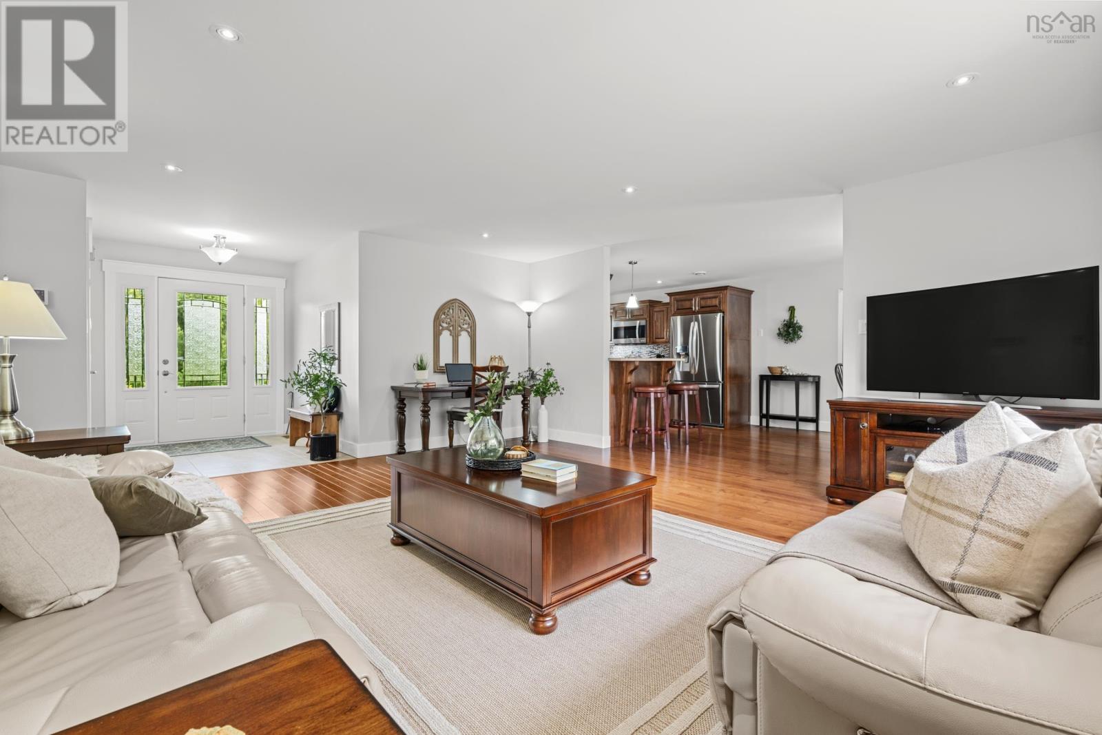 Property 7 of 47 of 1229 Westwood Boulevard