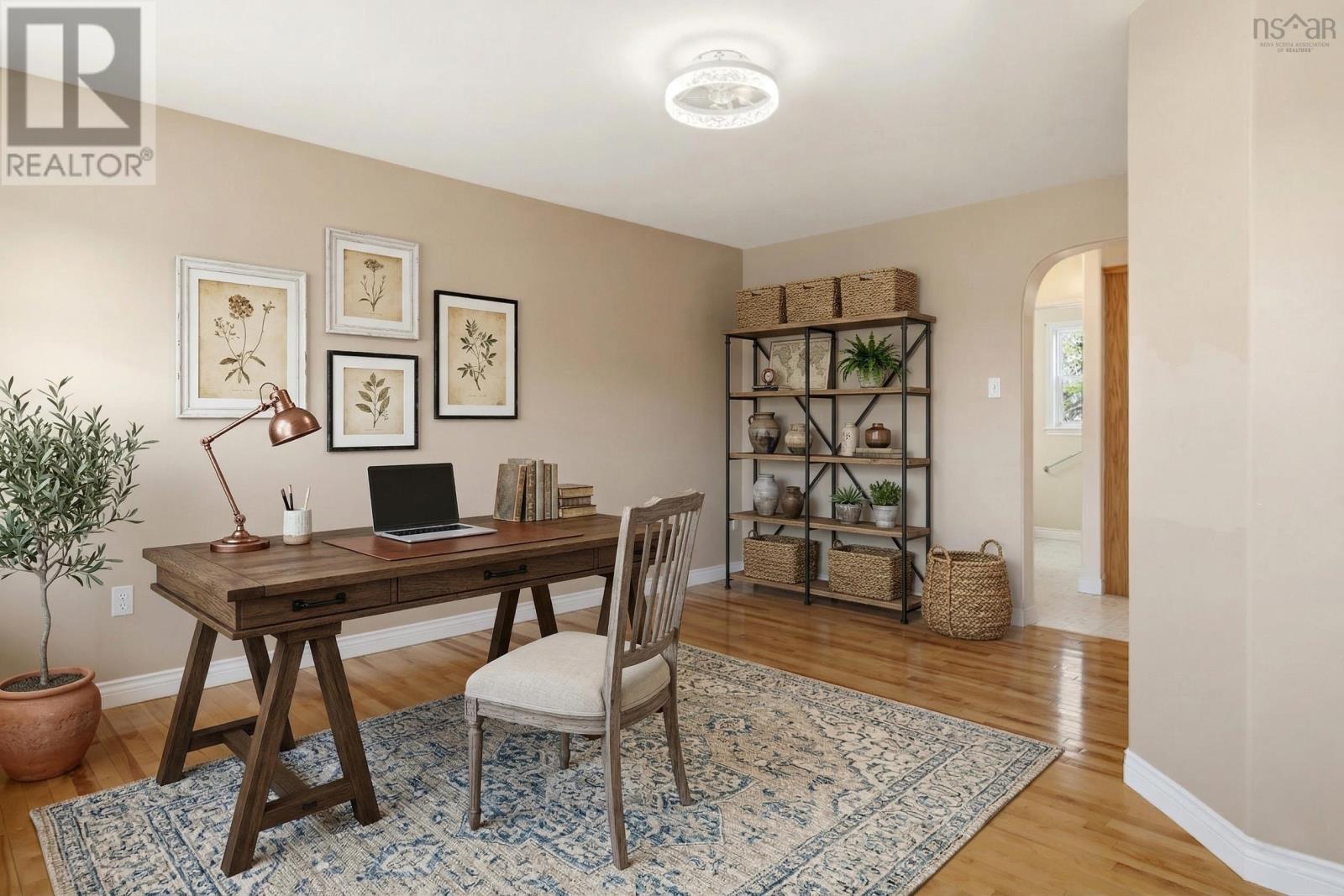 Property 12 of 49 of 90 Fieldstone Street