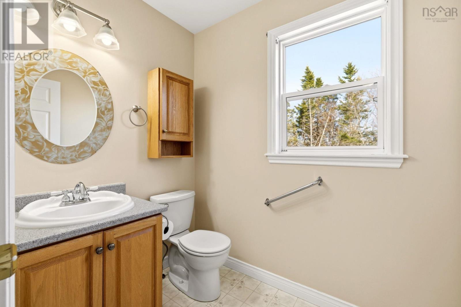 Property 14 of 49 of 90 Fieldstone Street