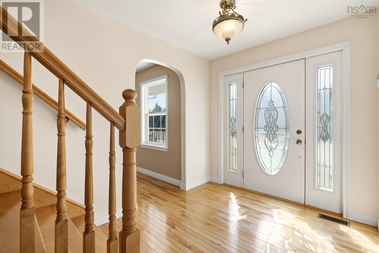 Property 2 of 49 of 90 Fieldstone Street