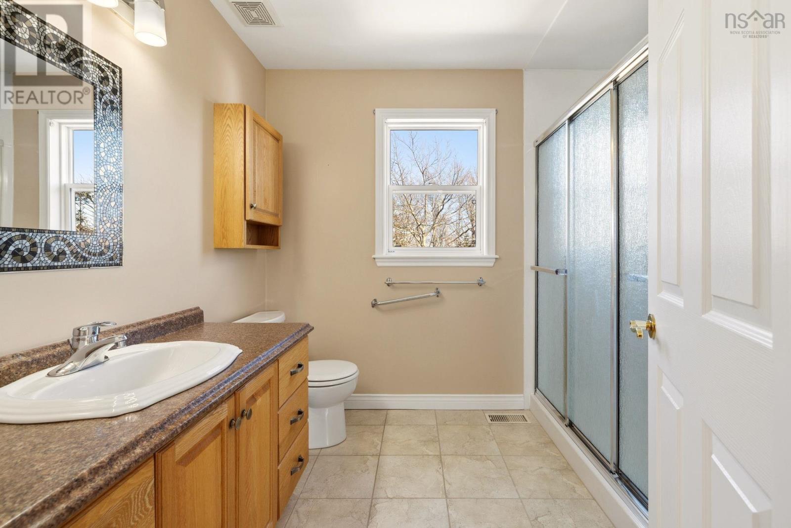 Property 26 of 49 of 90 Fieldstone Street