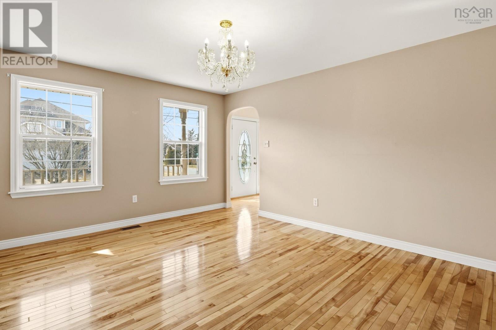 Property 3 of 49 of 90 Fieldstone Street