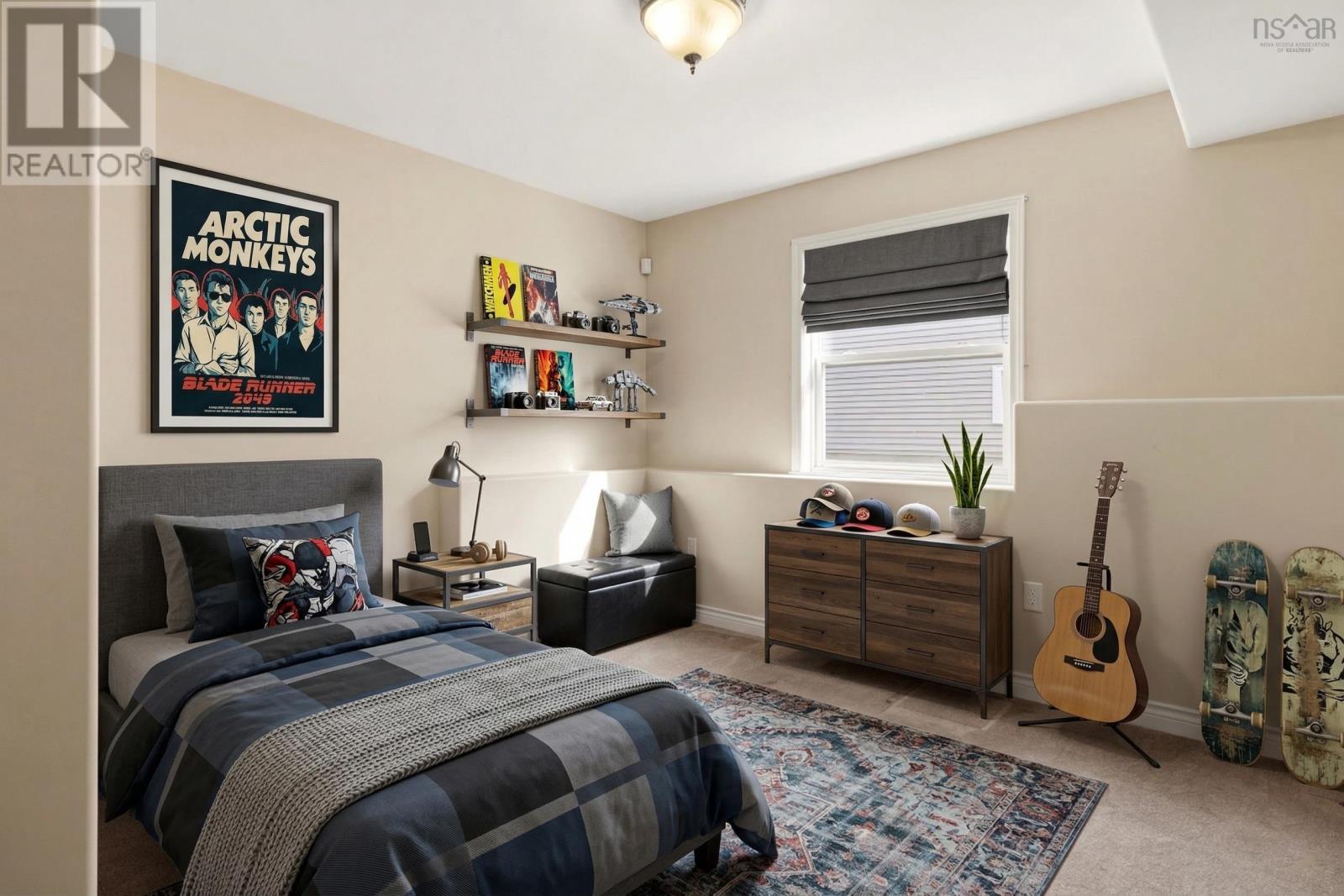 Property 30 of 49 of 90 Fieldstone Street