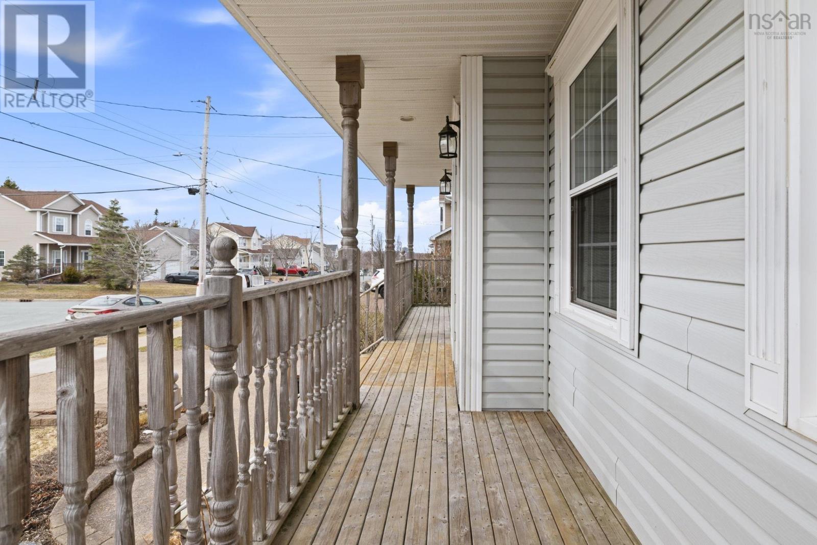 Property 34 of 49 of 90 Fieldstone Street