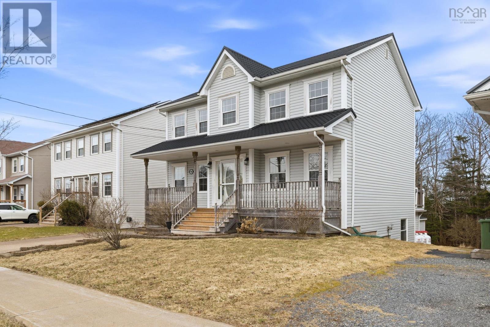 Property 35 of 49 of 90 Fieldstone Street