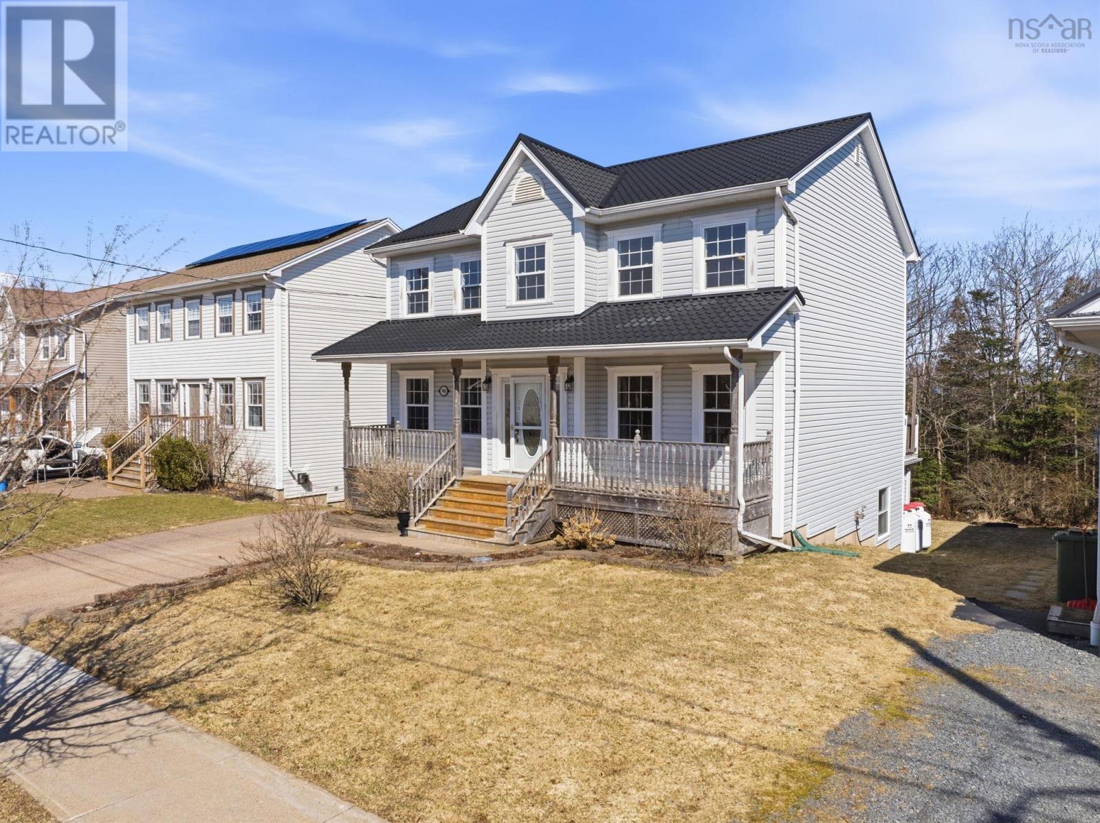 Property 38 of 49 of 90 Fieldstone Street