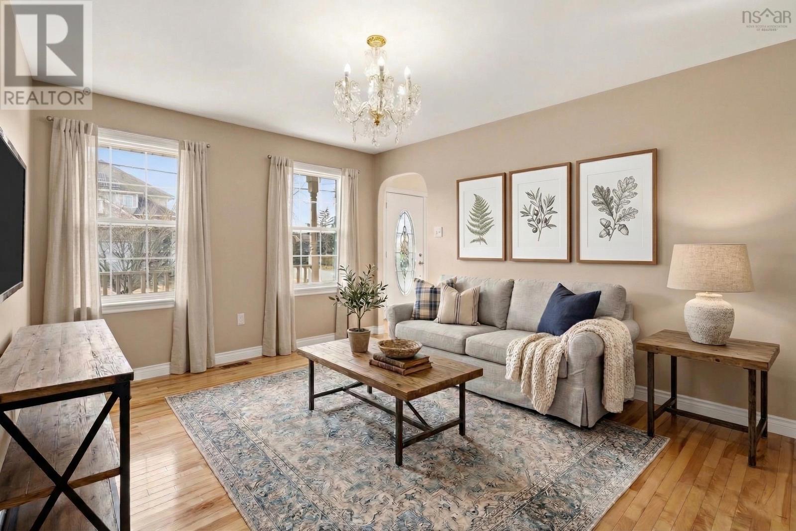 Property 4 of 49 of 90 Fieldstone Street