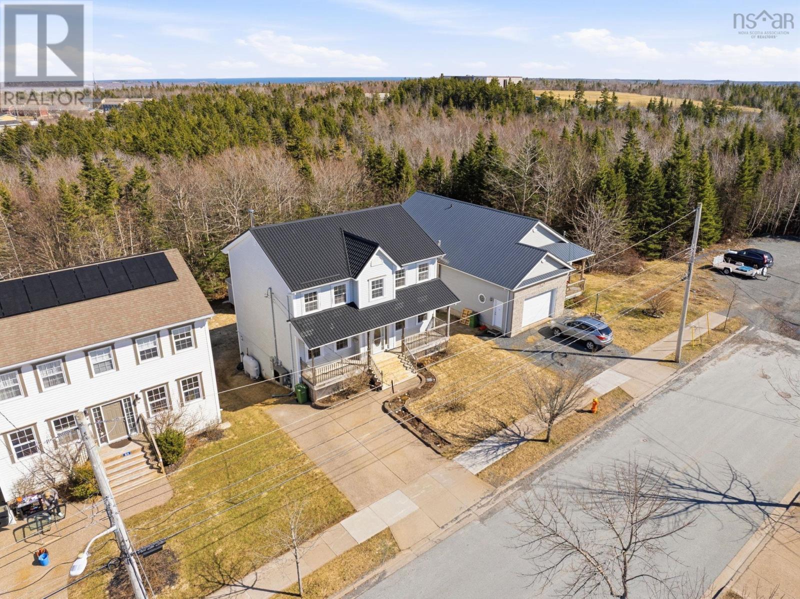 Property 39 of 49 of 90 Fieldstone Street