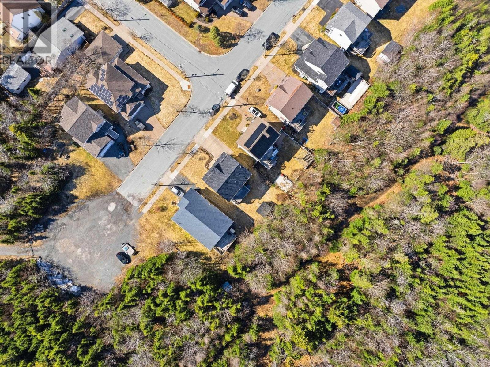 Property 46 of 49 of 90 Fieldstone Street