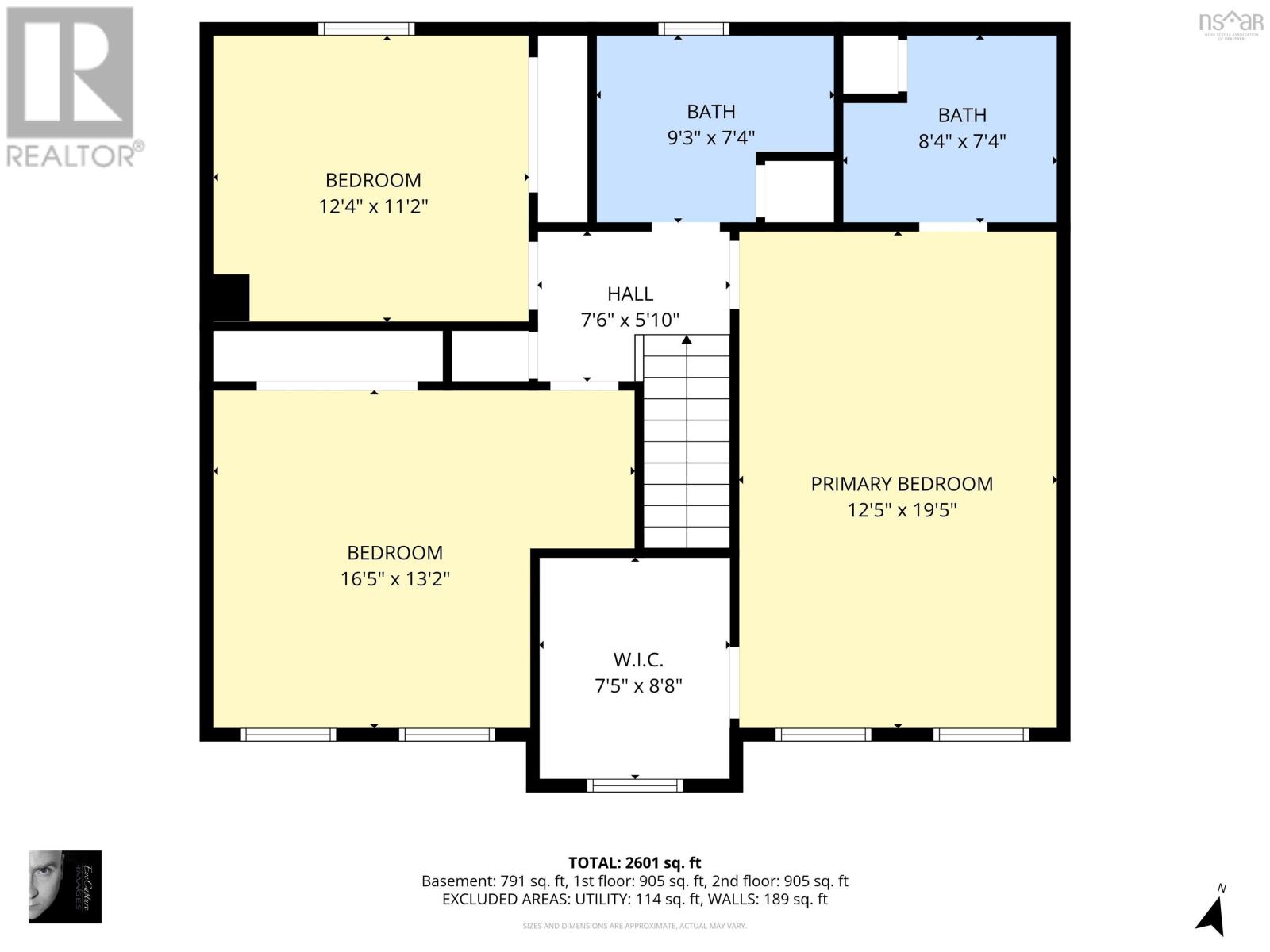 Property 48 of 49 of 90 Fieldstone Street