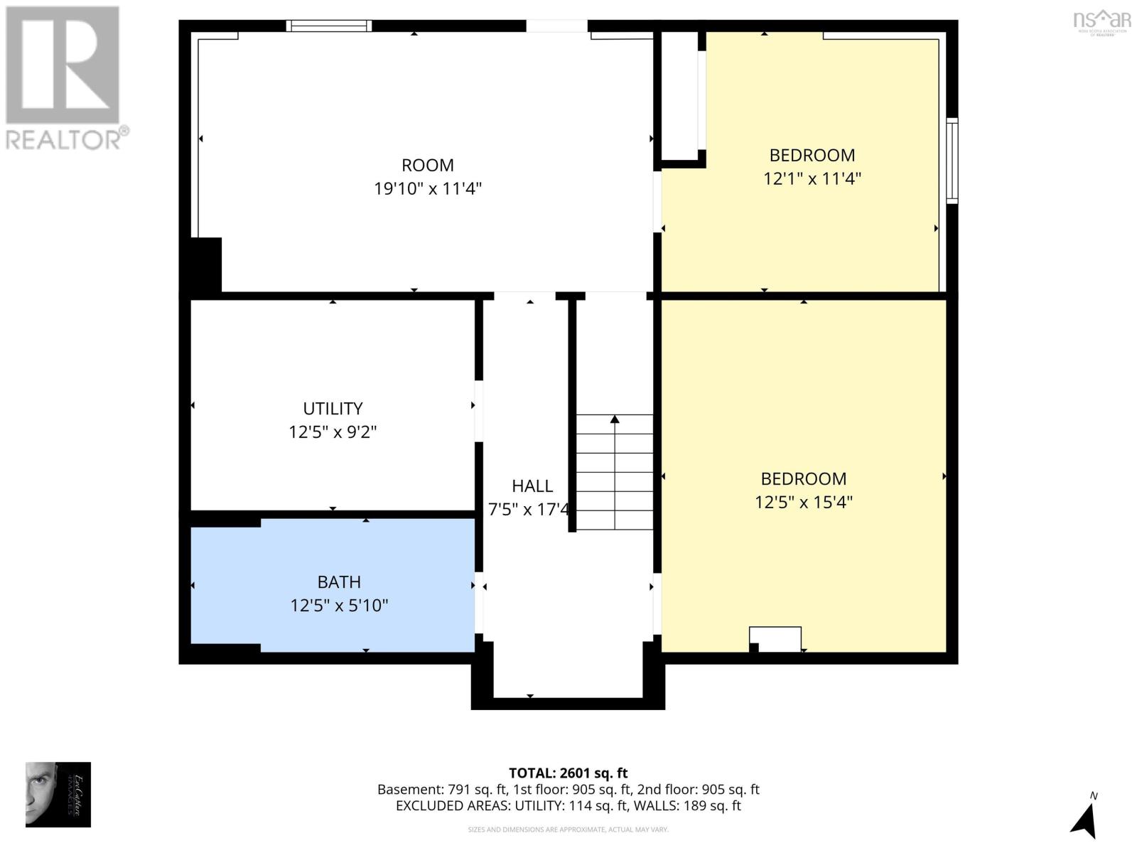 Property 49 of 49 of 90 Fieldstone Street