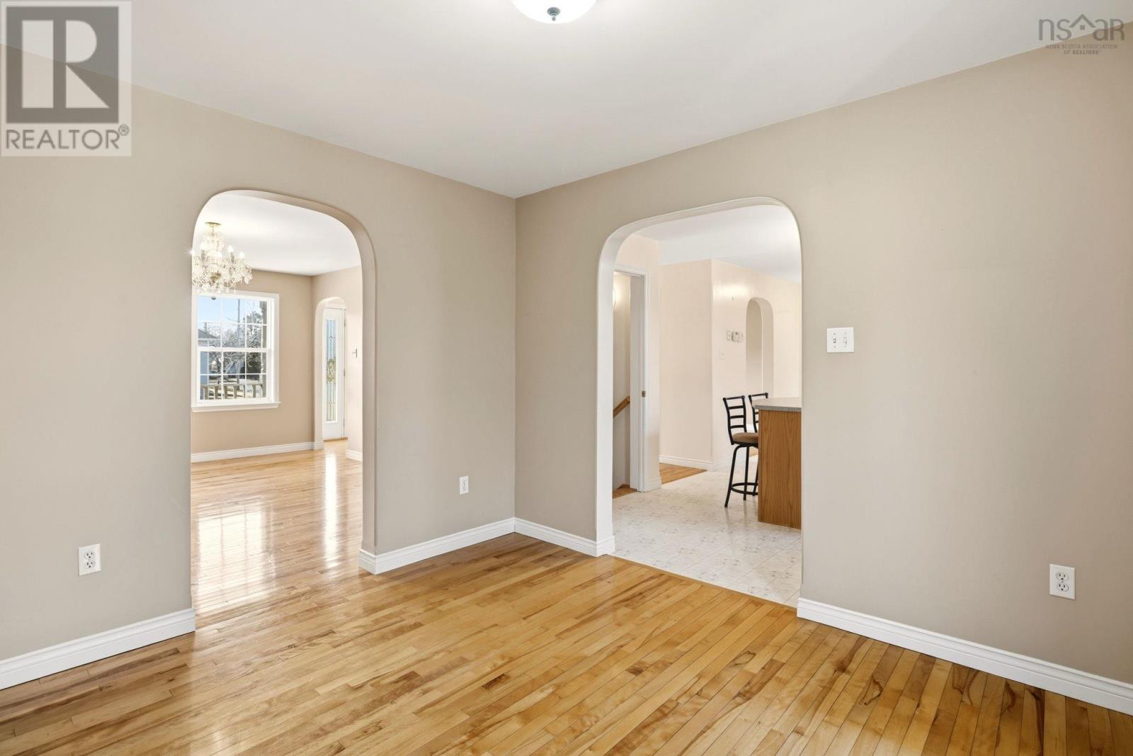 Property 8 of 49 of 90 Fieldstone Street