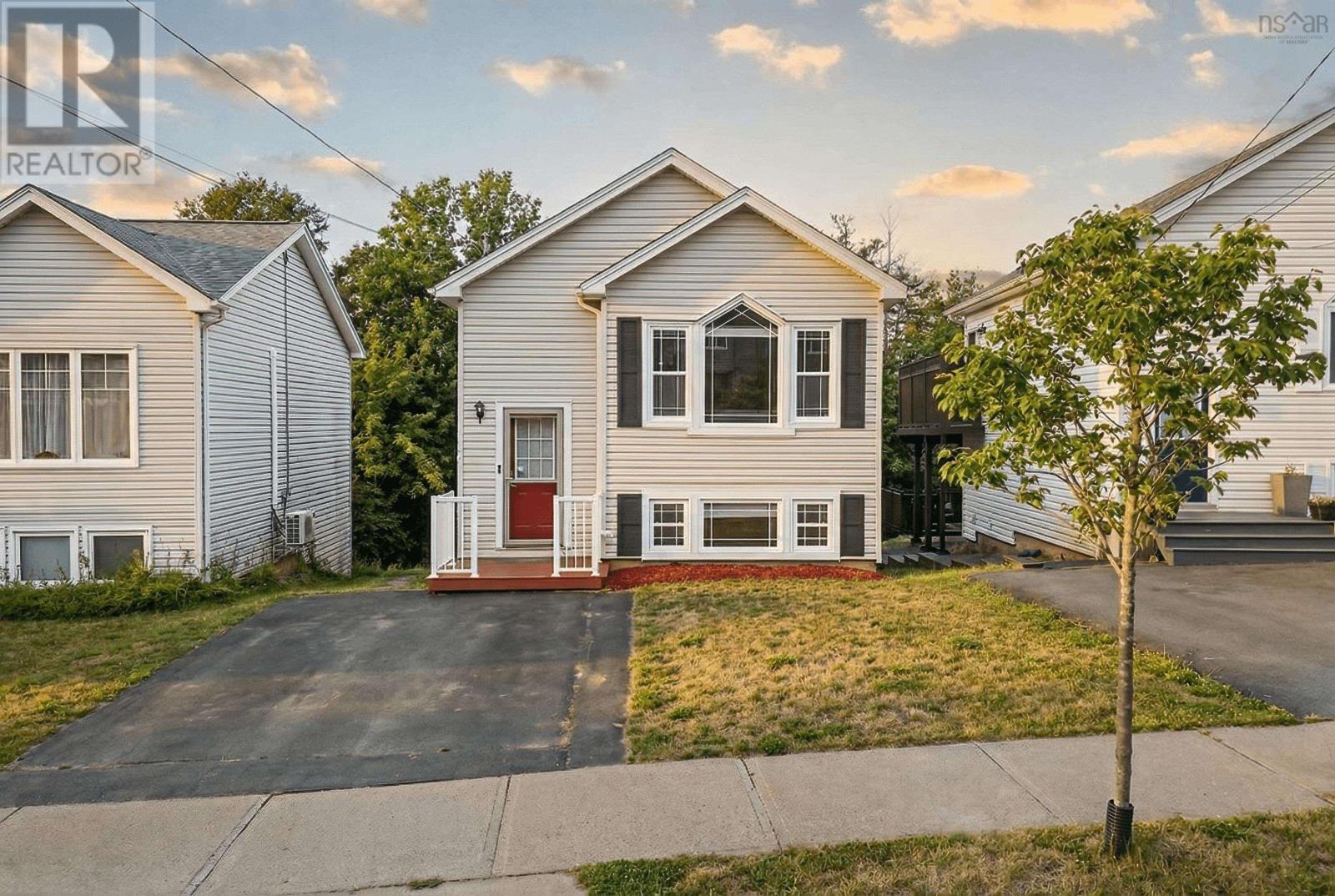 Property photo of 362 Millwood Drive