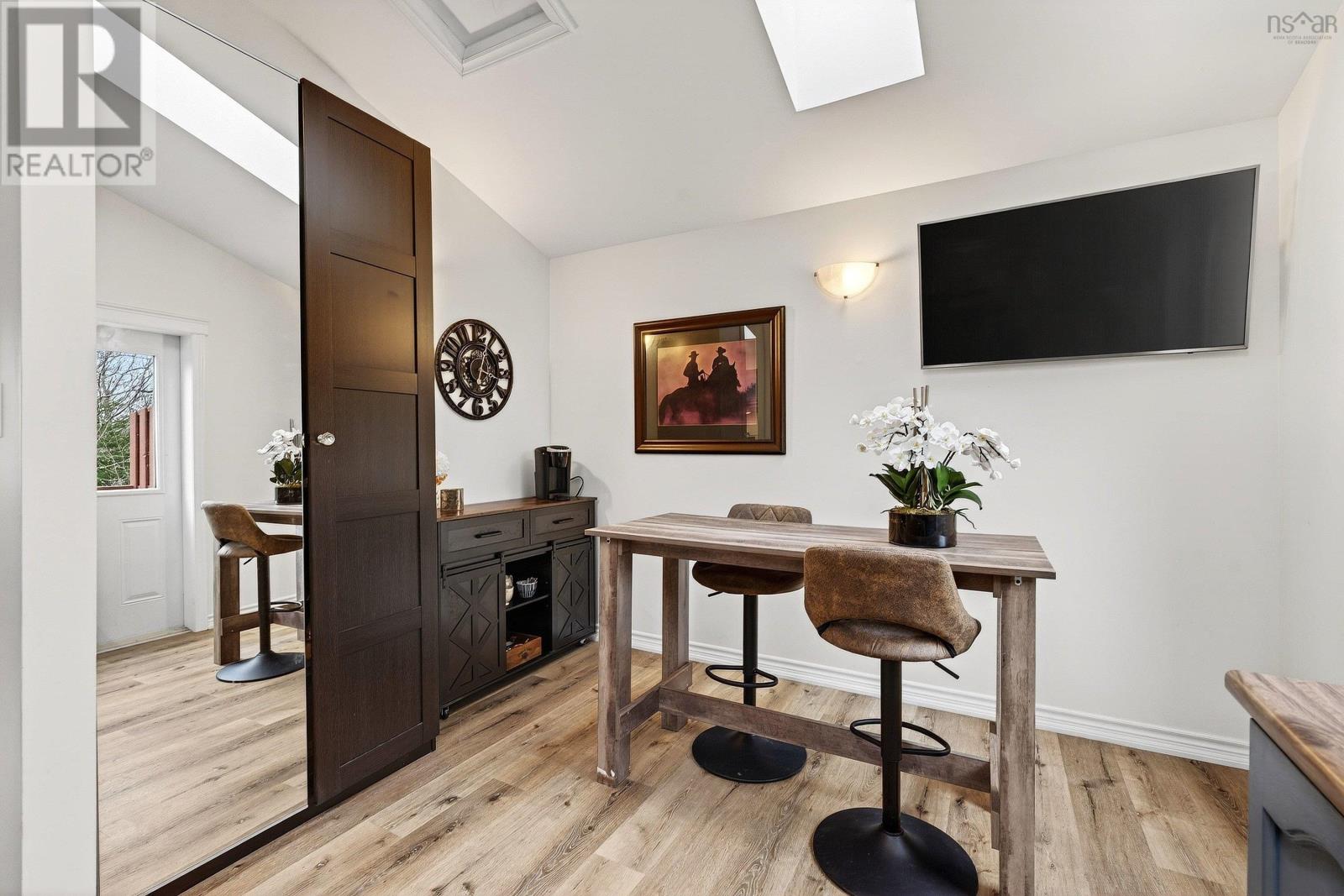 Property 13 of 40 of 362 Millwood Drive